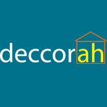 Deccorah Presentes foto 1